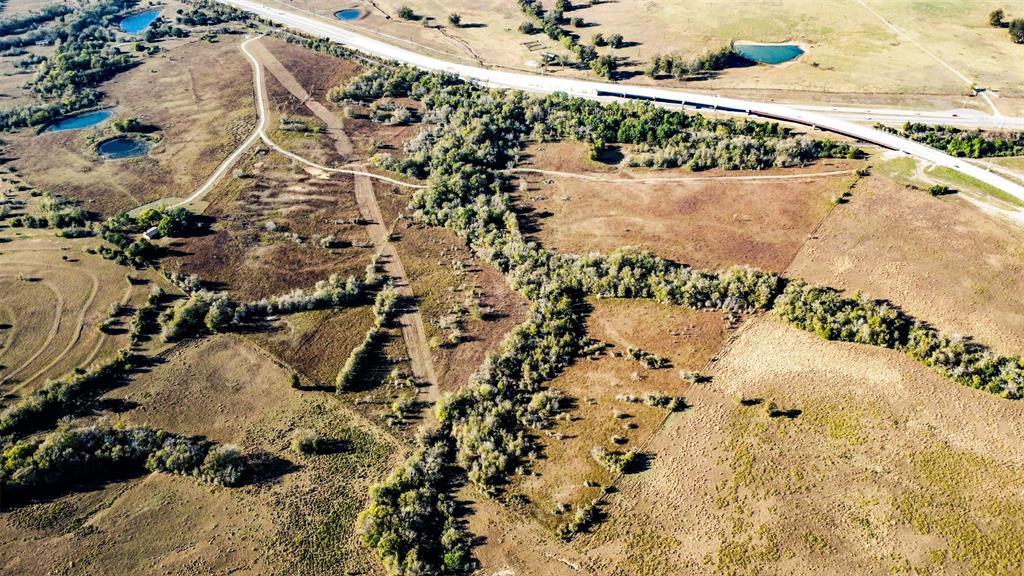 7848 Highway 105 E