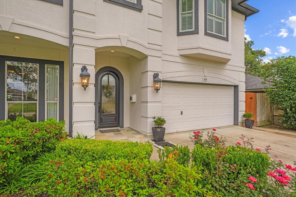 919 Worthshire Street, Houston, Texas image 7