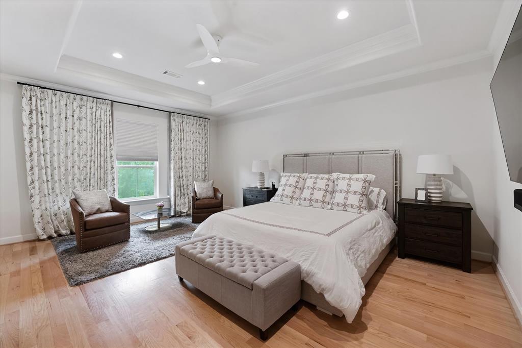 919 Worthshire Street, Houston, Texas image 35