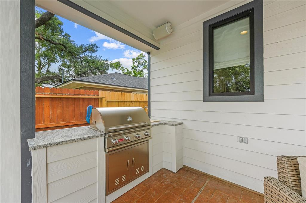 919 Worthshire Street, Houston, Texas image 42