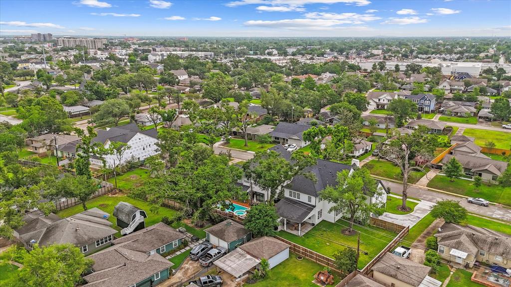 919 Worthshire Street, Houston, Texas image 49