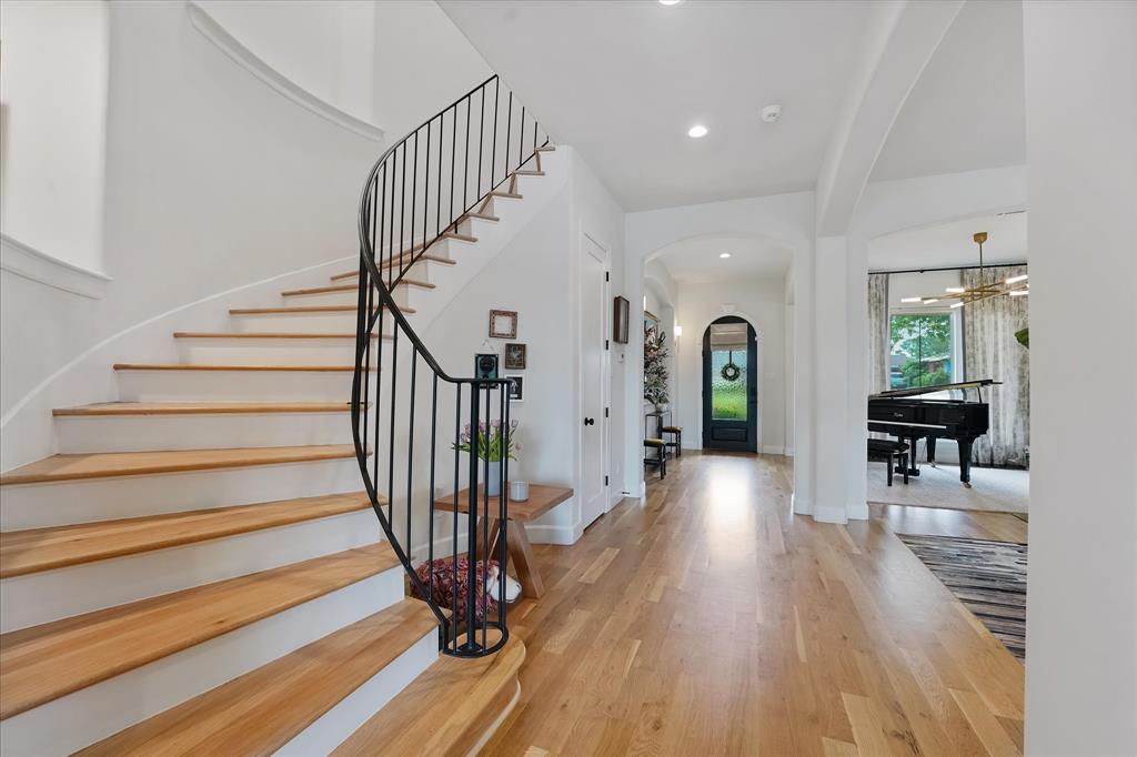 919 Worthshire Street, Houston, Texas image 22