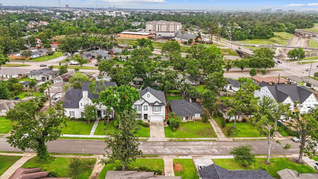 919 Worthshire Street, Houston, Texas image 5