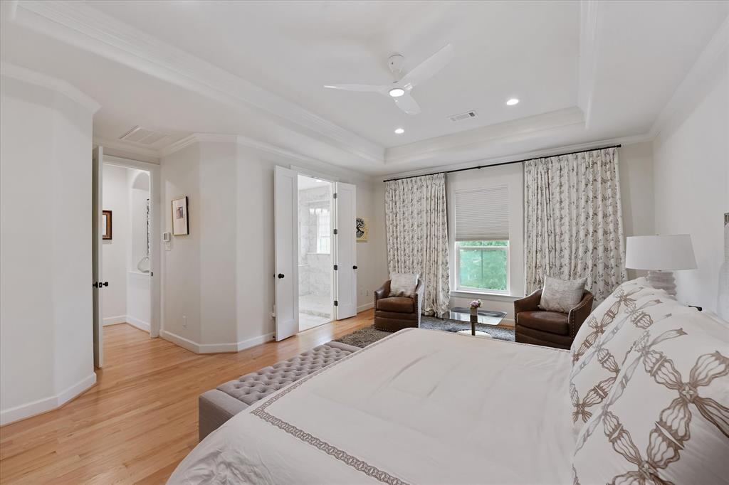 919 Worthshire Street, Houston, Texas image 36