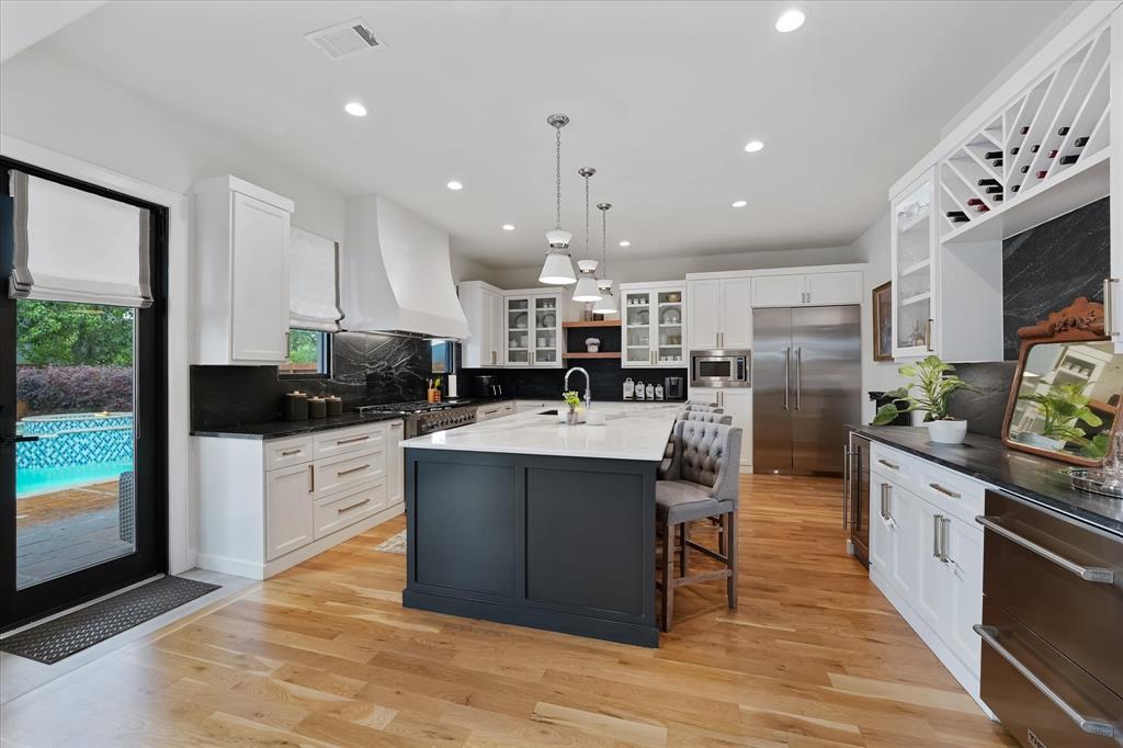 919 Worthshire Street, Houston, Texas image 16