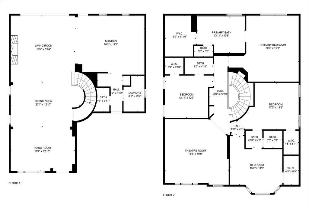 919 Worthshire Street, Houston, Texas image 50