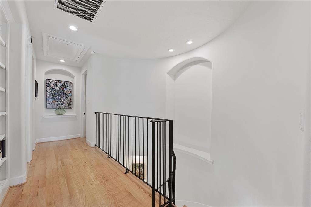 919 Worthshire Street, Houston, Texas image 23