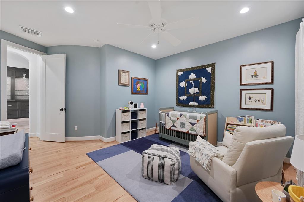 919 Worthshire Street, Houston, Texas image 27