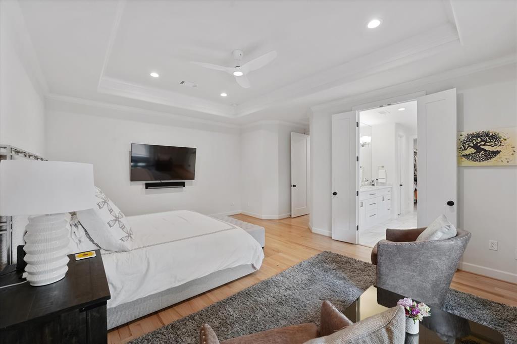 919 Worthshire Street, Houston, Texas image 37