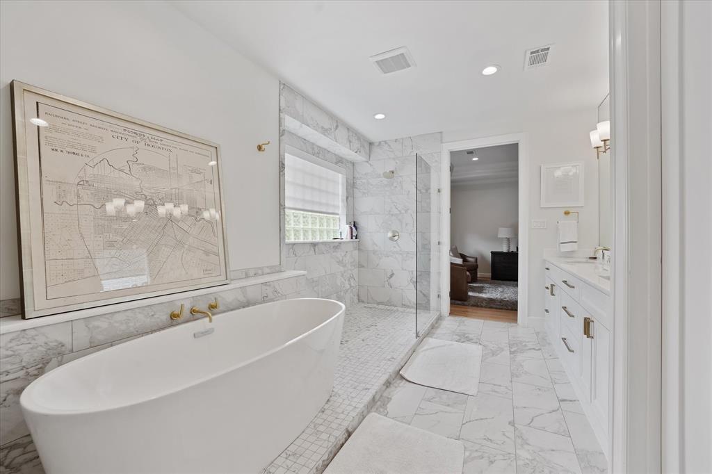 919 Worthshire Street, Houston, Texas image 39