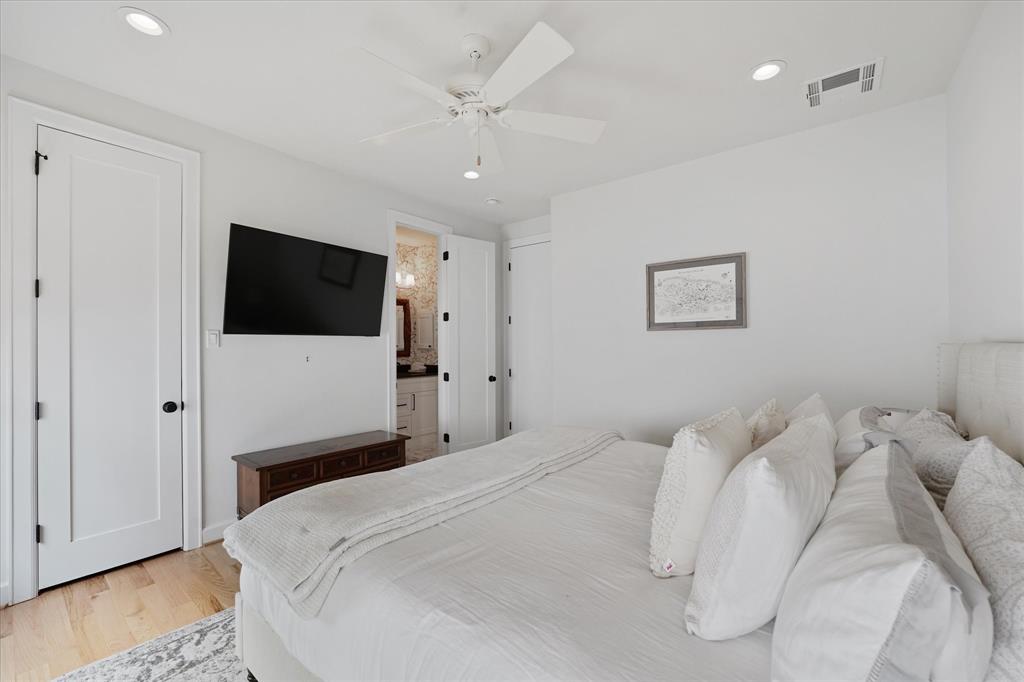 919 Worthshire Street, Houston, Texas image 33