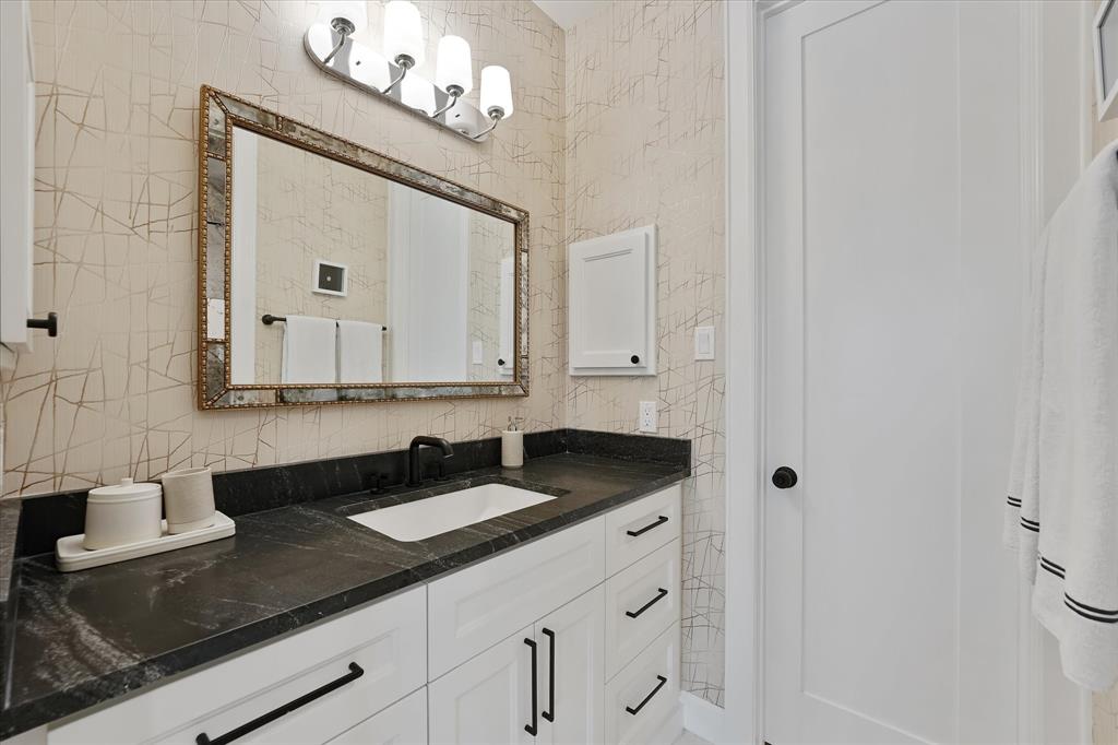 919 Worthshire Street, Houston, Texas image 28