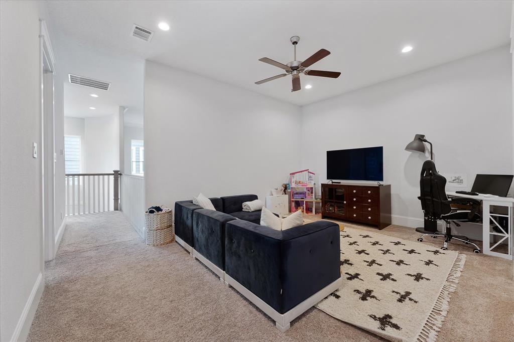 2221 Salt Grass Trail, Conroe, Texas image 26