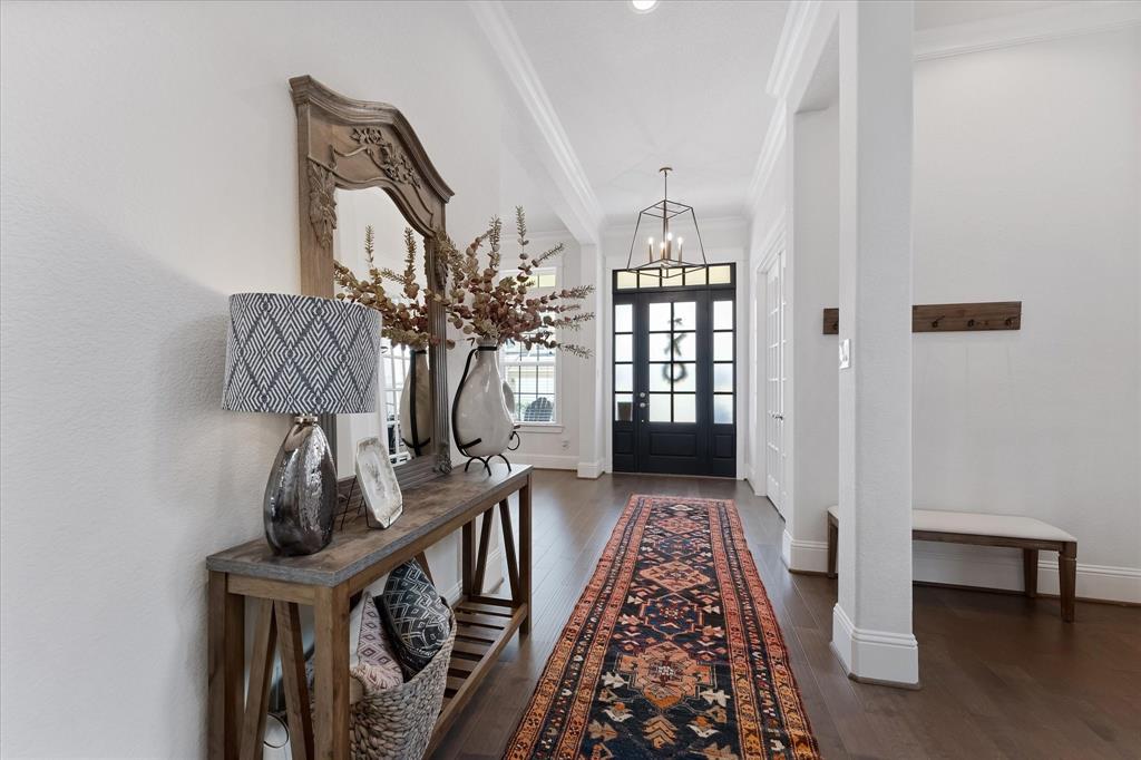 2221 Salt Grass Trail, Conroe, Texas image 10