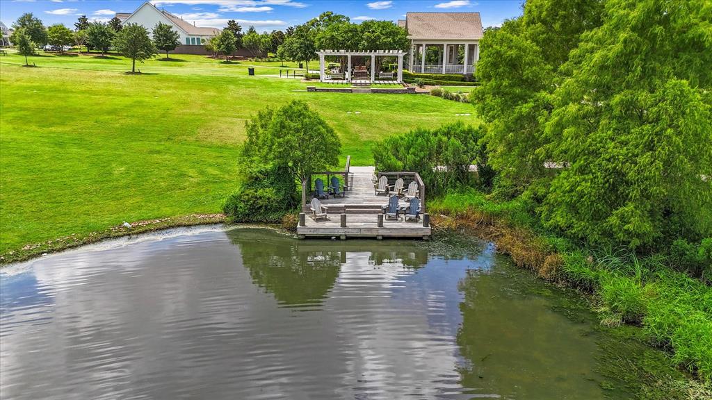 2221 Salt Grass Trail, Conroe, Texas image 43