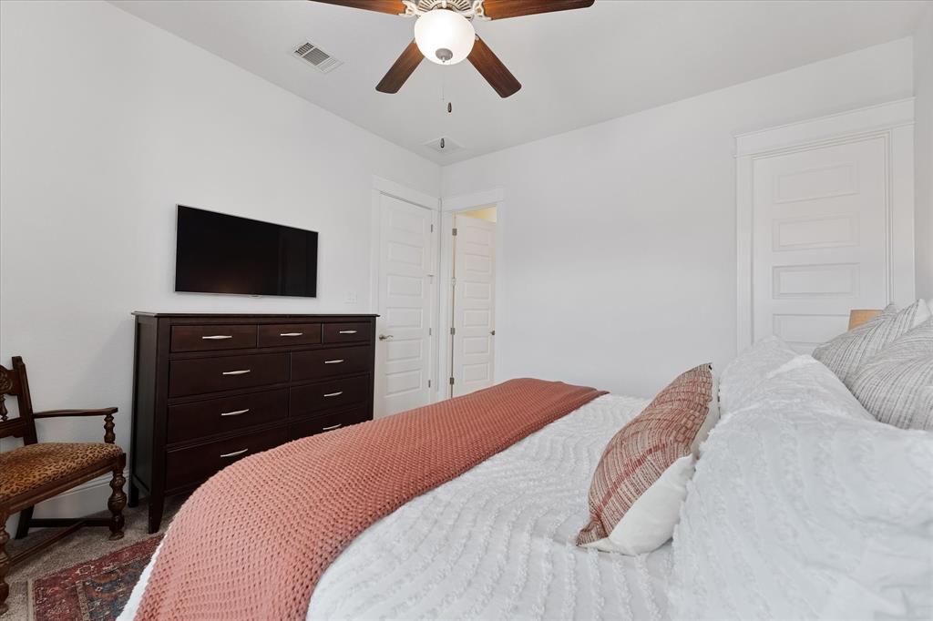 2221 Salt Grass Trail, Conroe, Texas image 29