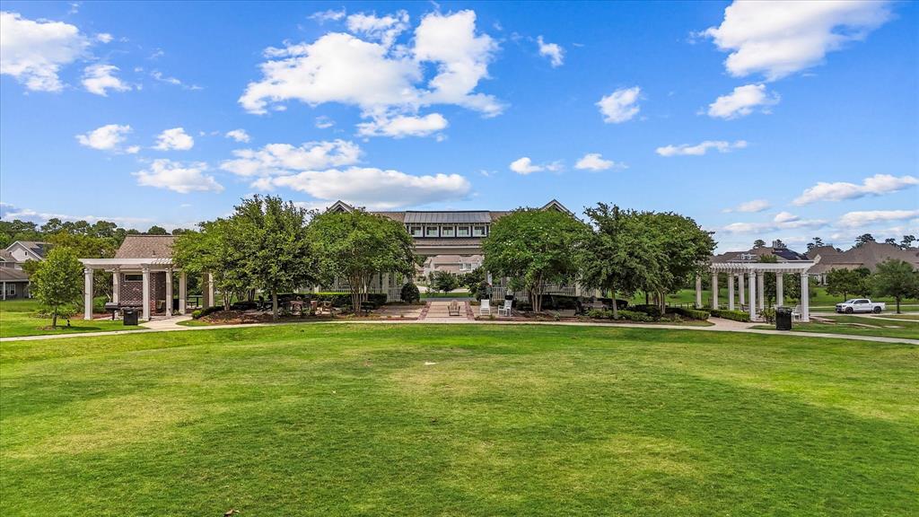 2221 Salt Grass Trail, Conroe, Texas image 42