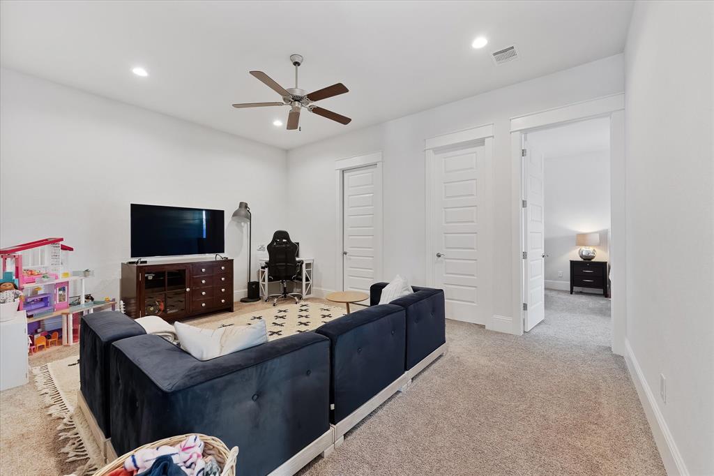 2221 Salt Grass Trail, Conroe, Texas image 25