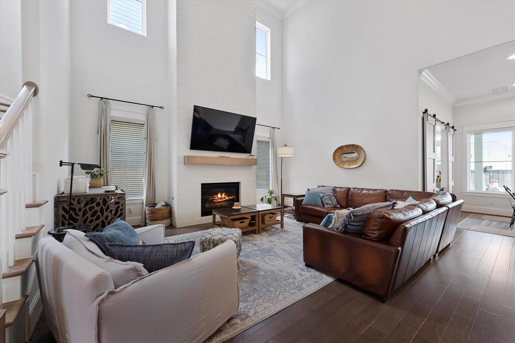 2221 Salt Grass Trail, Conroe, Texas image 15