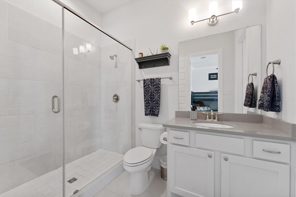2221 Salt Grass Trail, Conroe, Texas image 22