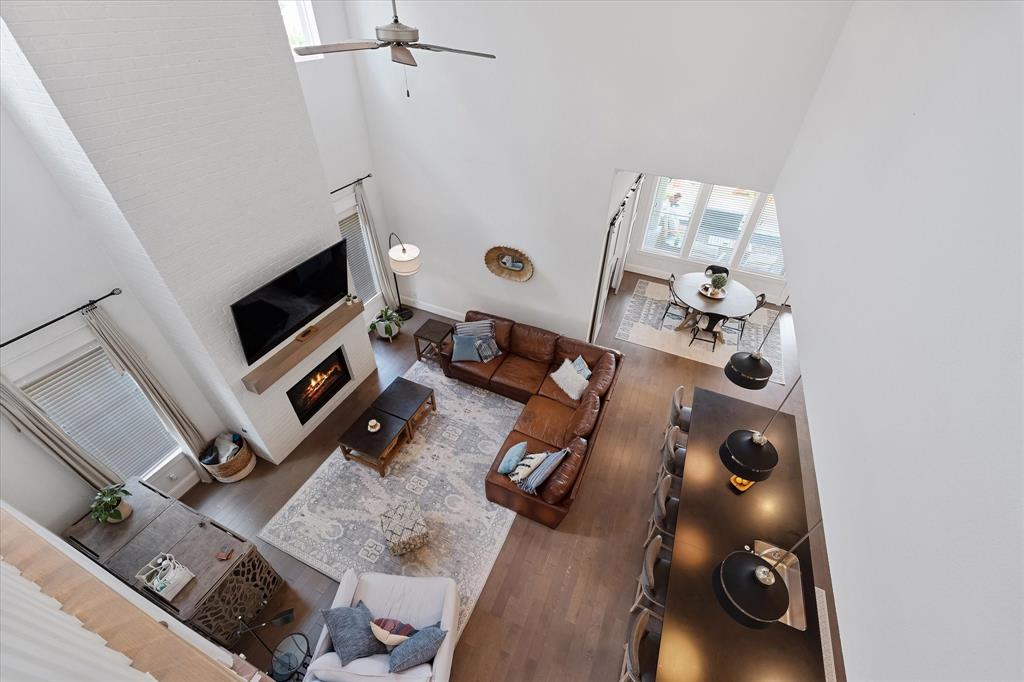 2221 Salt Grass Trail, Conroe, Texas image 24