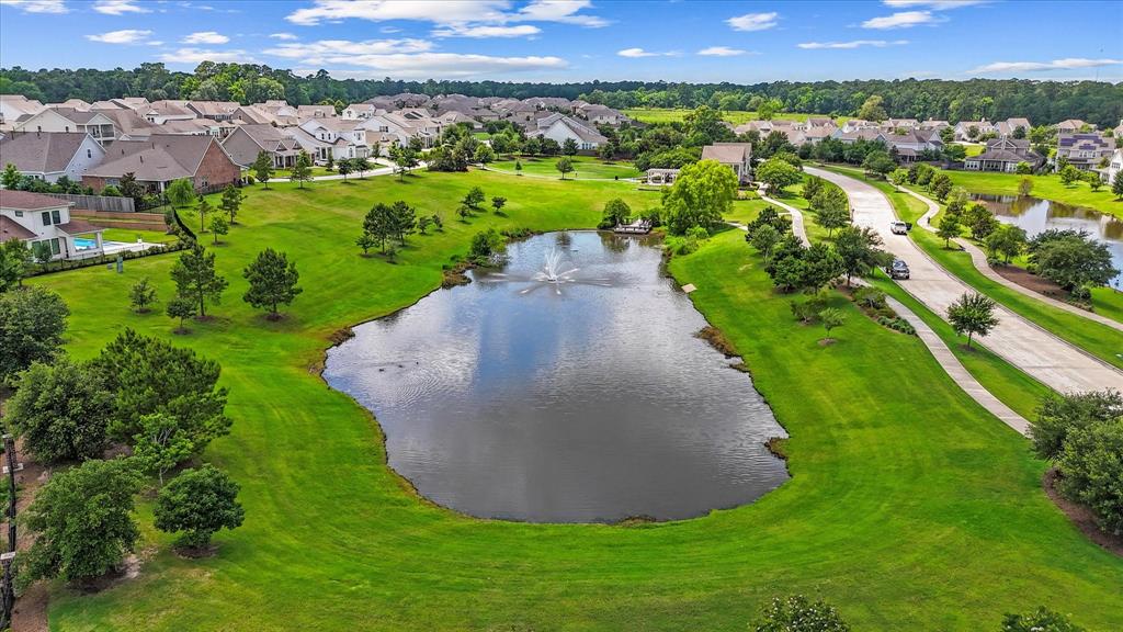 2221 Salt Grass Trail, Conroe, Texas image 44