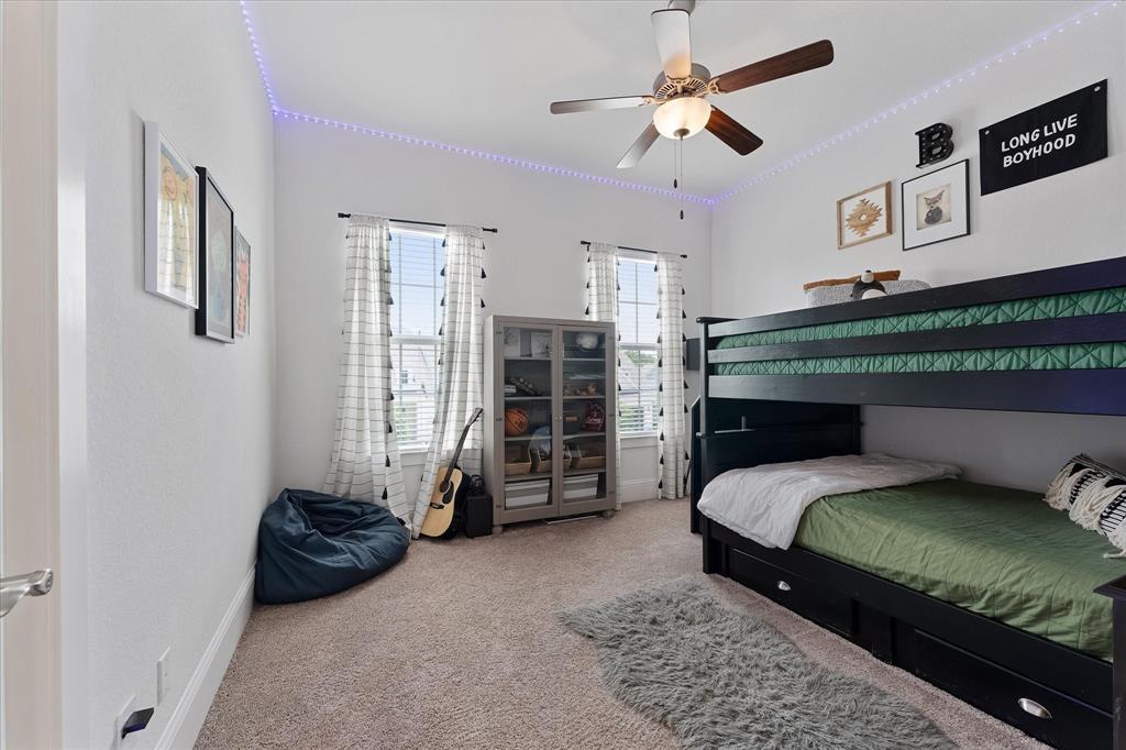 2221 Salt Grass Trail, Conroe, Texas image 20