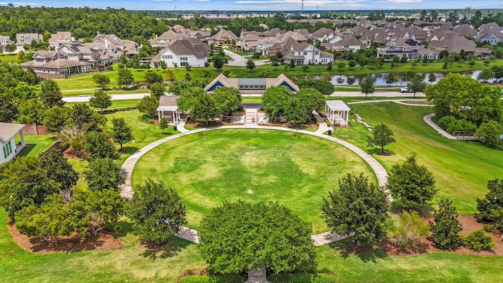 2221 Salt Grass Trail, Conroe, Texas image 41