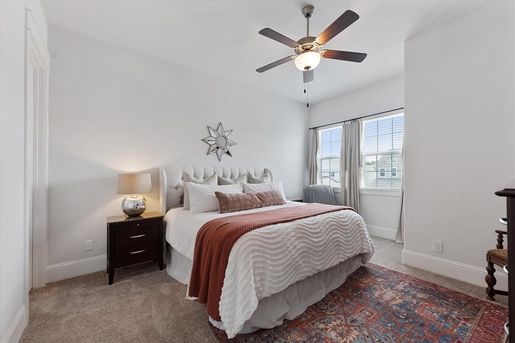 2221 Salt Grass Trail, Conroe, Texas image 28