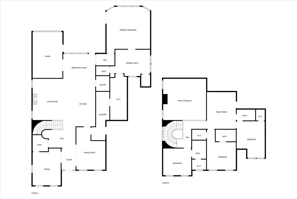 2221 Salt Grass Trail, Conroe, Texas image 46