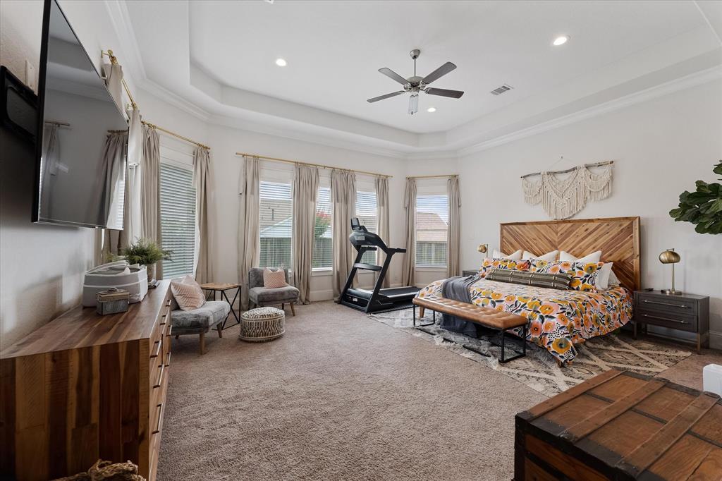 2221 Salt Grass Trail, Conroe, Texas image 30