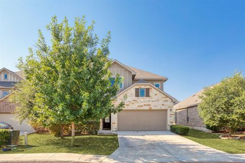 13812 Bellows Path San Antonio TX 78253