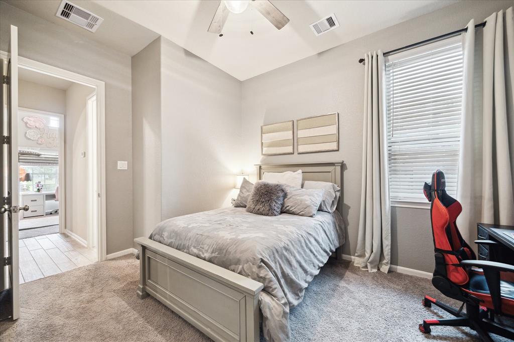 2518 Duke Heights Lane, Missouri City, Texas image 23