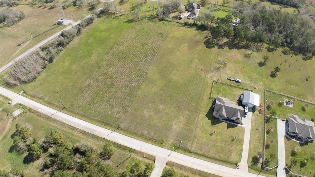 1223 Avenue J, Santa Fe, Texas image 4
