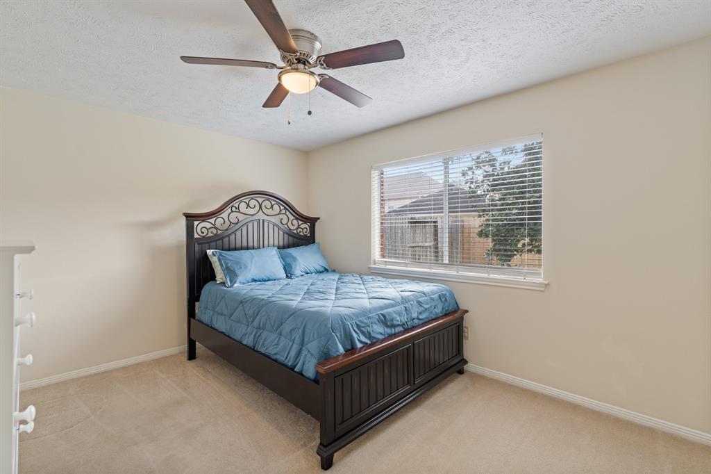 3906 E Wisteria Circle, Sugar Land, Texas image 23
