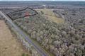 36044-00 Highway 105, Sour Lake, Texas image 1