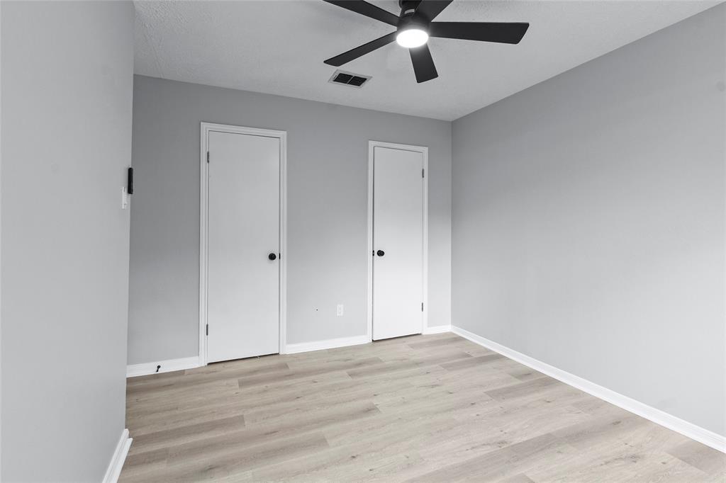 3222 Three Pines Drive, Houston, Texas image 18