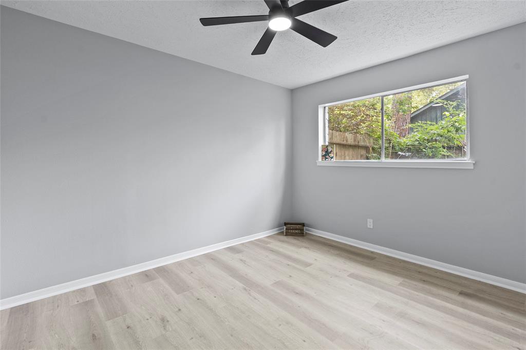 3222 Three Pines Drive, Houston, Texas image 19