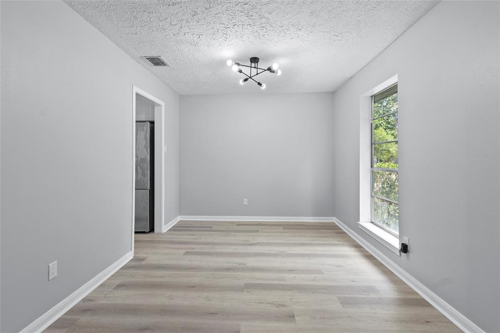 3222 Three Pines Drive, Houston, Texas image 13
