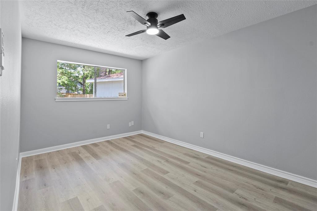 3222 Three Pines Drive, Houston, Texas image 24