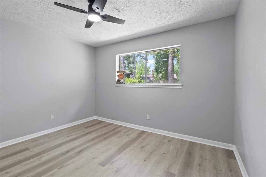 3222 Three Pines Drive, Houston, Texas image 23