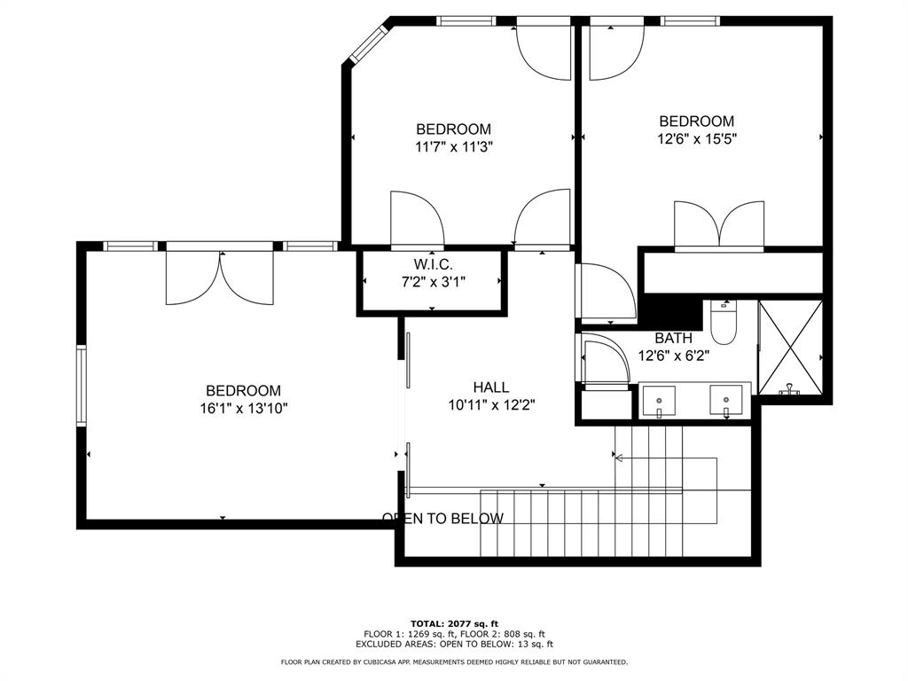 331 Old Aqua Landing Lndg, Montgomery, Texas image 50