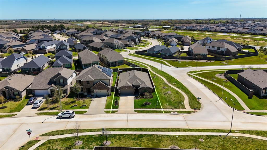 17322 Chester Valley Trail, Hockley, Texas image 37
