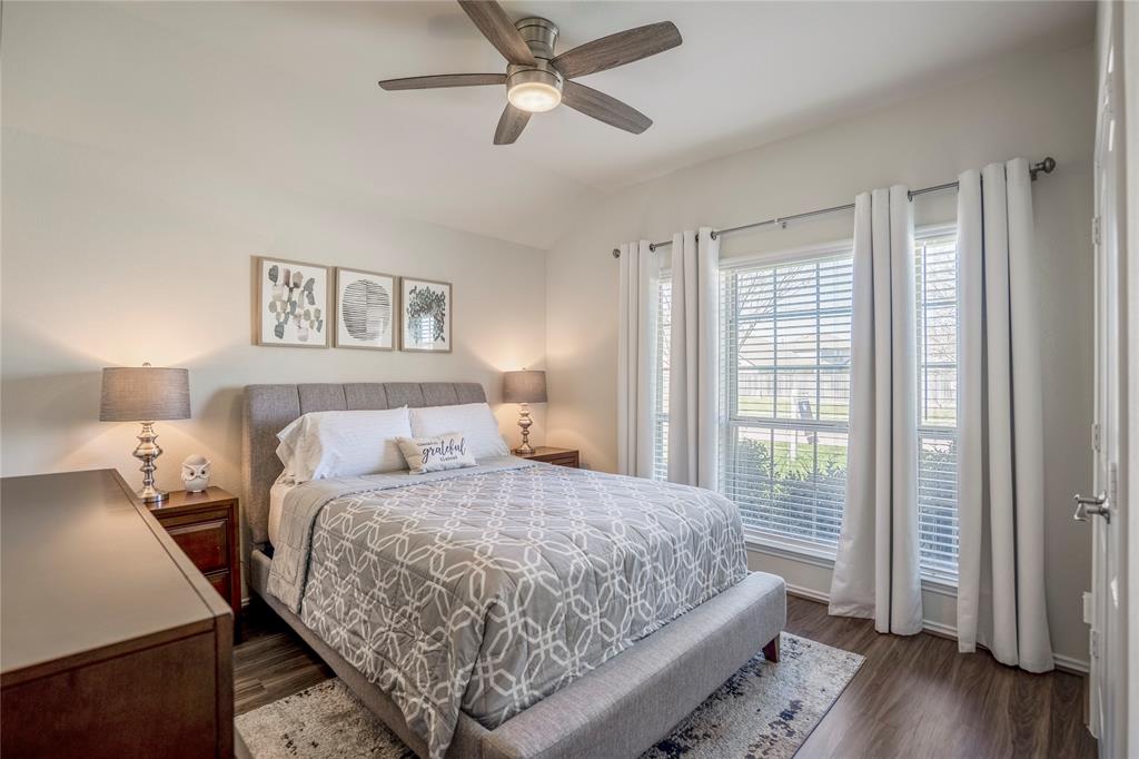 17322 Chester Valley Trail, Hockley, Texas image 5