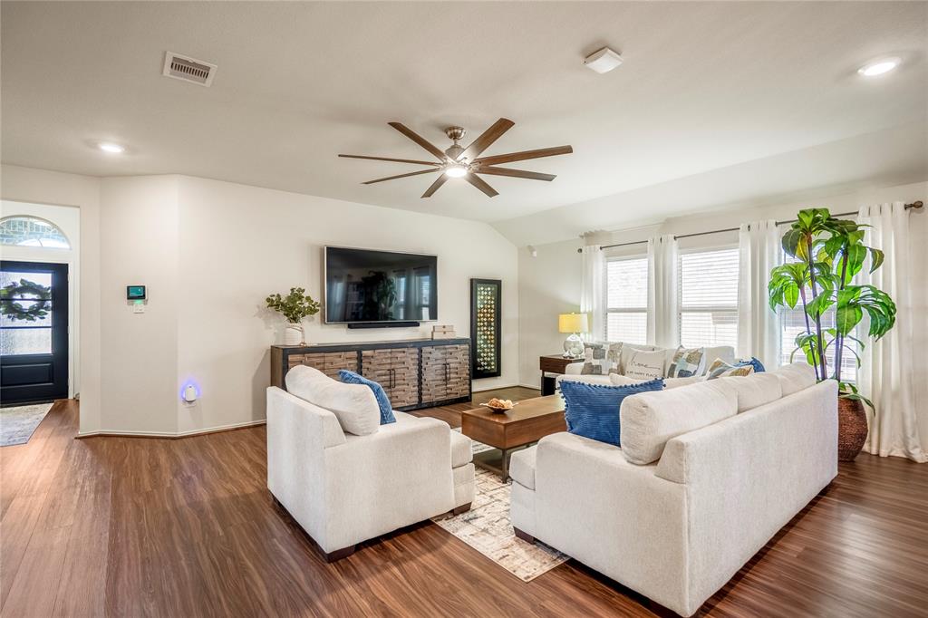 17322 Chester Valley Trail, Hockley, Texas image 14