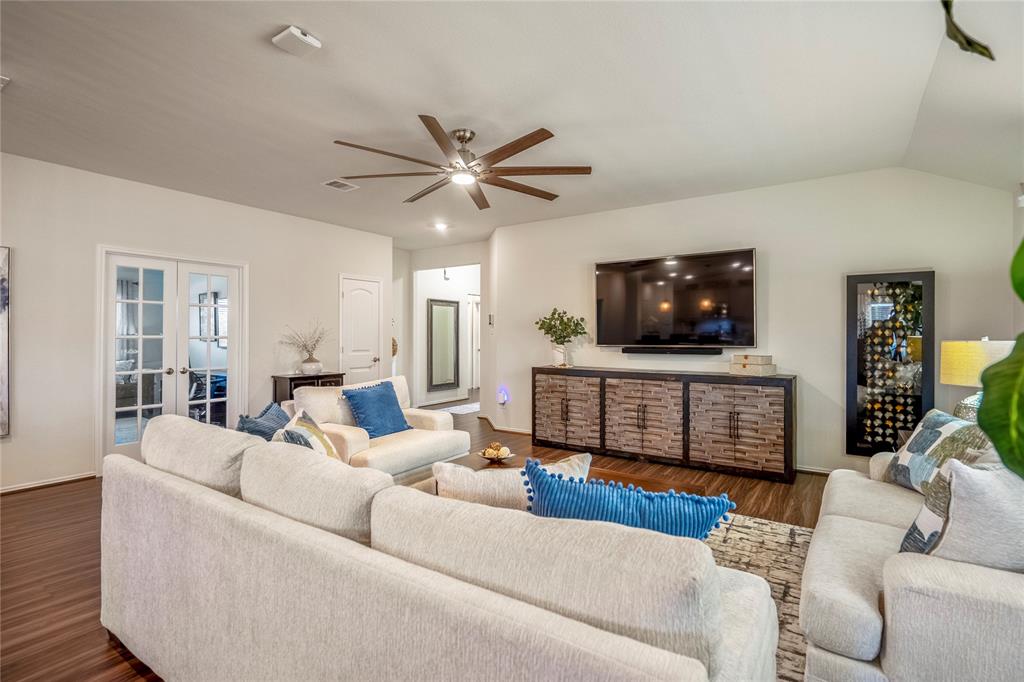 17322 Chester Valley Trail, Hockley, Texas image 15
