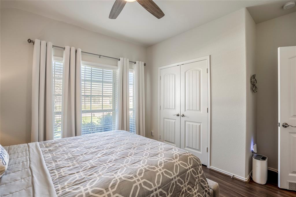 17322 Chester Valley Trail, Hockley, Texas image 6