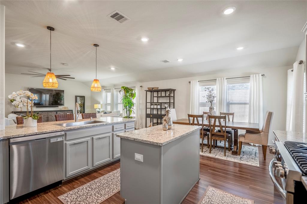 17322 Chester Valley Trail, Hockley, Texas image 21