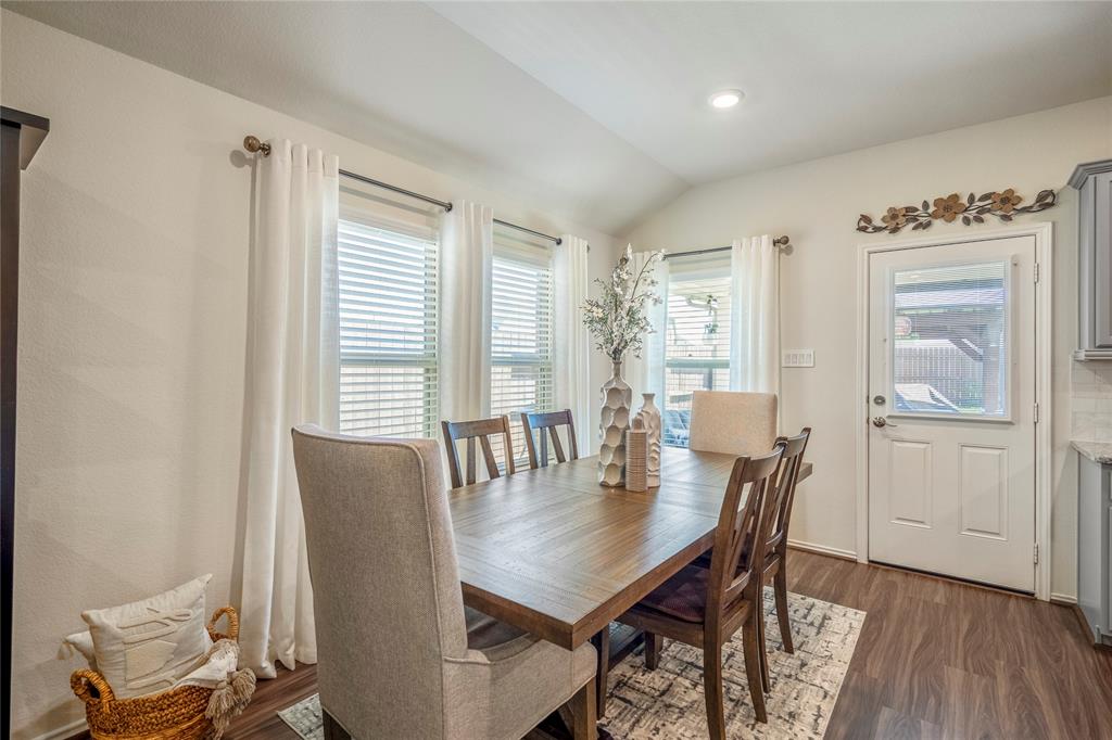 17322 Chester Valley Trail, Hockley, Texas image 18