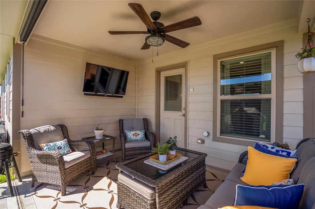 17322 Chester Valley Trail, Hockley, Texas image 34